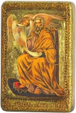 Настольная икона Матфей