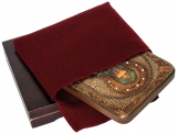Икона князь Игорь
