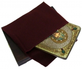 Икона князь Игорь