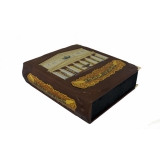 Bolshoi Книга о Большом театре на английском языке