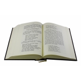 Русские князья. Сборник 10 репринтных книг