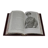 Великий Жуков. Владимир Дайнес